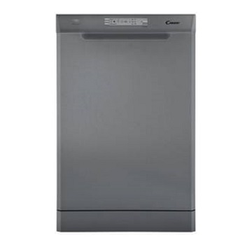 Máy rửa chén CDP 6320X