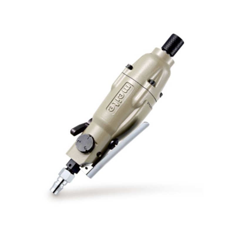 Máy vặn vít hơi Meite MT-1206S