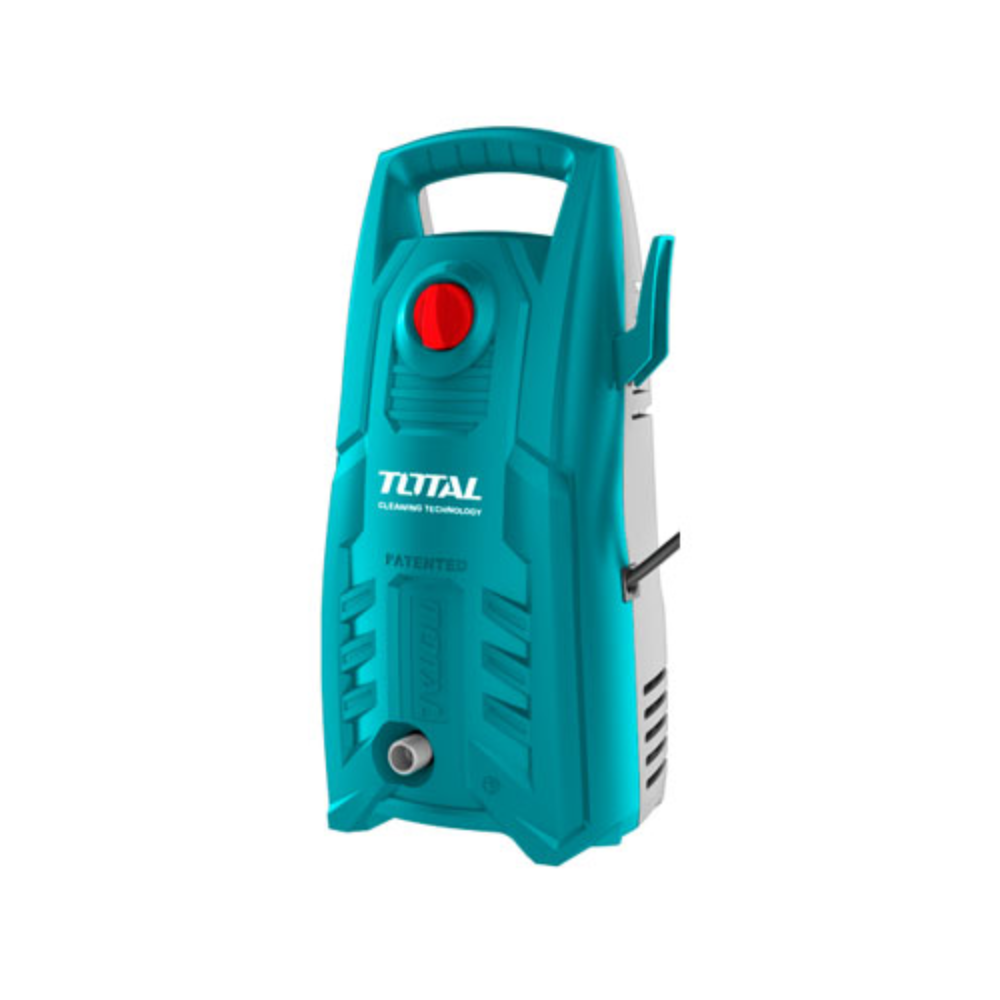 Máy Xịt Rửa Total