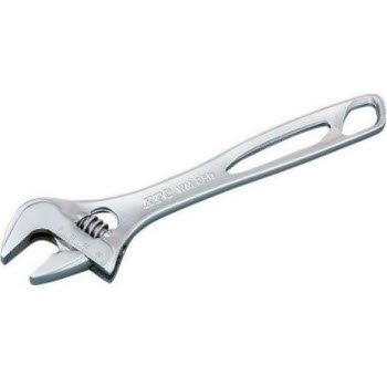 Mỏ lết 250 KTC WM-250