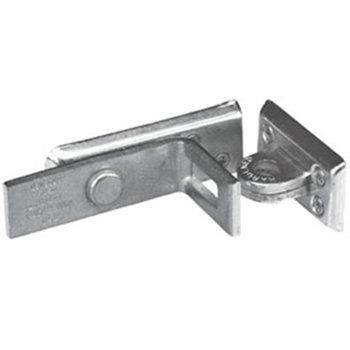 Móc cài khóa Master Lock 732EURDPF