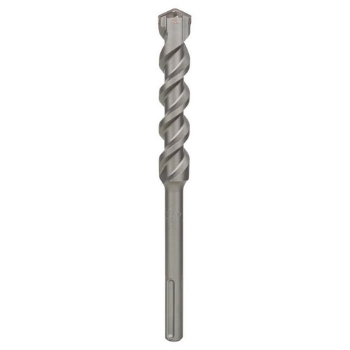 Mũi khoan Bosch 2608685874 SDS-MAX 4 (32x200/320mm)