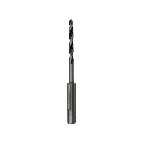 Mũi khoan gỗ 5x116mm (chuôi SDS-PLUS) Makita B-57495