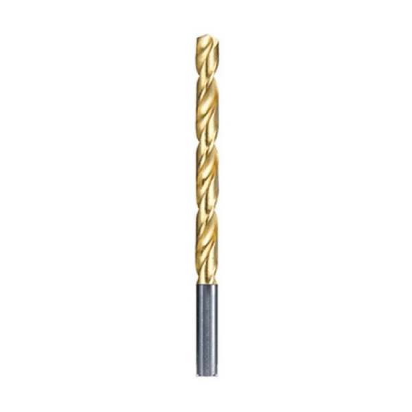 Mũi khoan kim loại HSS-TIN 13X151mm Makita D-43234