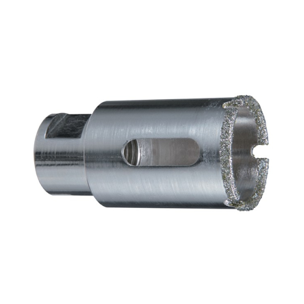 Mũi khoan lõi mạ điện 30mm Makita D-35019