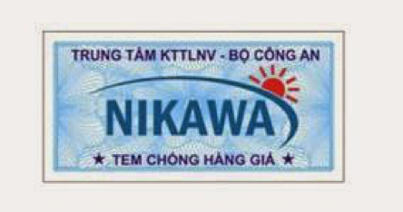 Những Điều Cần Biết Khi Mua Thang Nhôm Nikawa Nhật Bản
