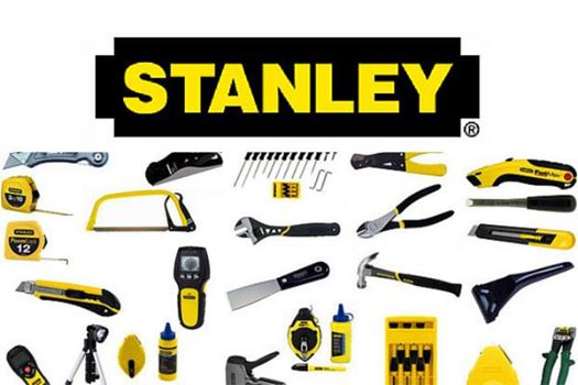 Những Sản Phẩm Nổi Bật Từ Thương Hiệu Stanley