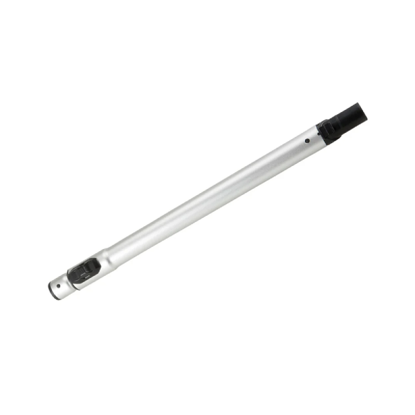 Ống nối hút bụi có khóa Makita 191B15-1