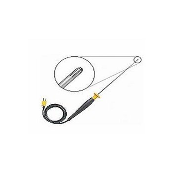 Phụ Tùng lựa chọn Fluke 80PK-22