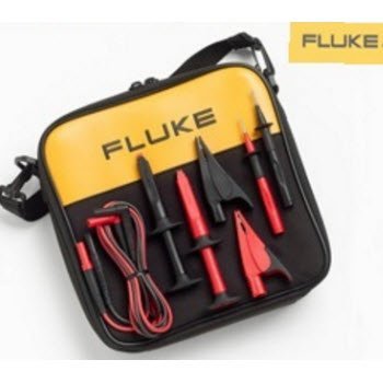 Phụ tùng lựa chọn Fluke TLK220