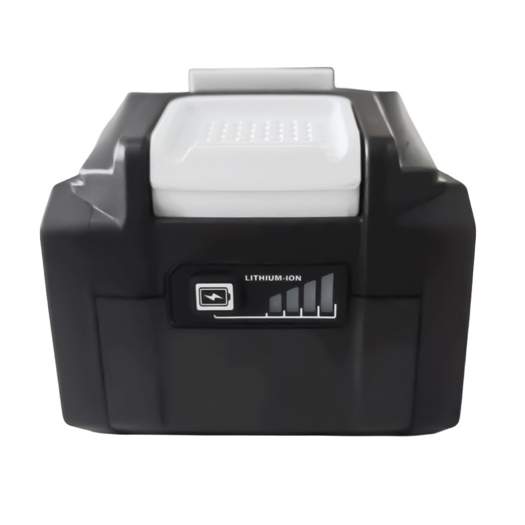 Pin Dekton 21V 8.0Ah M21-B8150PRO (Cell Tabless)