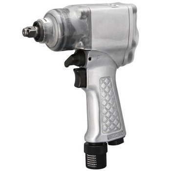 Súng vặn bu lông 3/8\" Shinano SI-1365