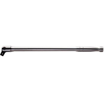 Tay vặn lắt léo 3/8"x8" Toptul CFAC1208