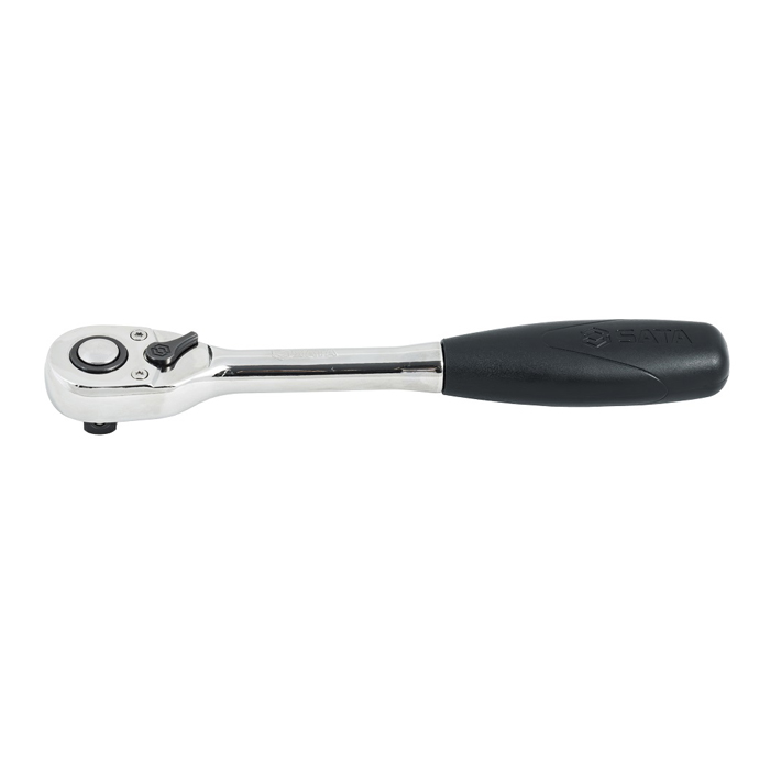 Tay vặn tự động 3/8" Sata 12902
