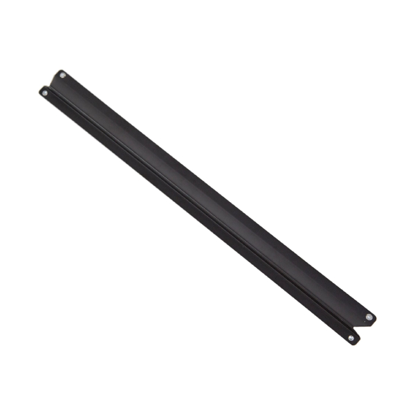 Thanh N kệ 1219mm màu đen CSPS VNSV121TNBB3