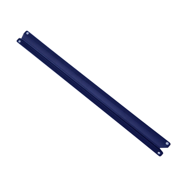 Thanh N kệ 356mm màu xanh CSPS VNSV035TNBL3