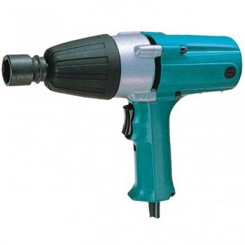 1/2" Máy vặn ốc Makita 6905B