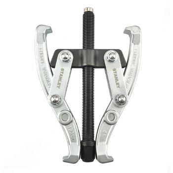 10" Cảo 2 chấu Stanley 70867-S