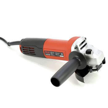 100mm Máy mài góc 720W FEG EG-916