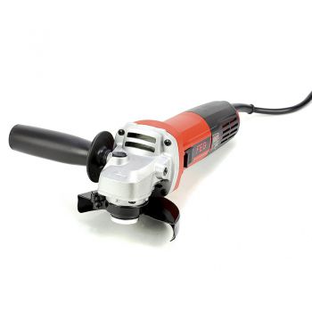 100mm Máy mài góc 720W FEG EG-916