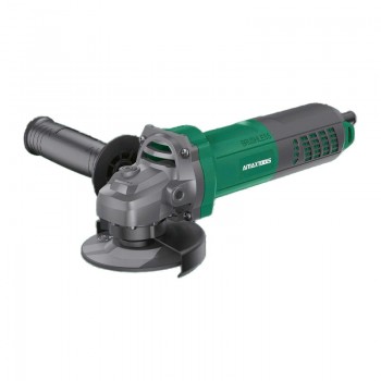 100mm Máy mài góc 950W Amaxtools AMD950BL (Không chổi than)