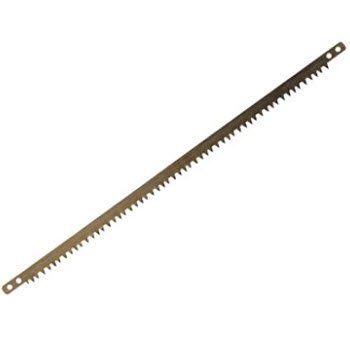 12" Lưỡi cưa IRWIN TXP3011-300-000