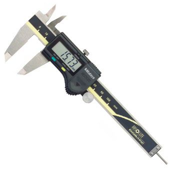 12" Thước cặp điện tử Mitutoyo 500-153-30