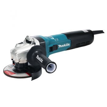 125mm Máy mài góc 1,900W Makita GA5091X02