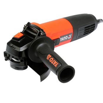 125mm Máy mài góc 850W Yato YT-82094