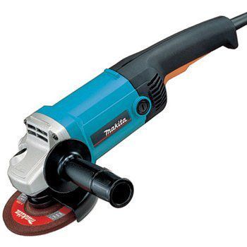 125mm Máy mài góc Makita 9015B