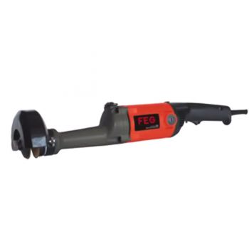 125mm Máy mài thẳng FEG EG-915