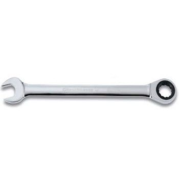 13mm Cờ lê vòng miệng tự động Sata 43609