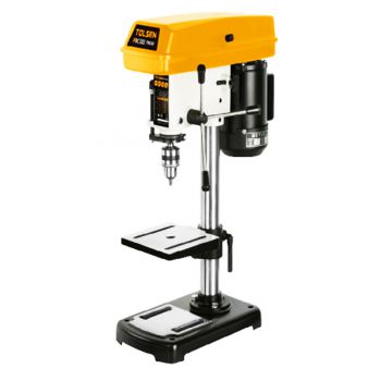 13mm Máy Khoan Bàn 350W Tolsen 79650
