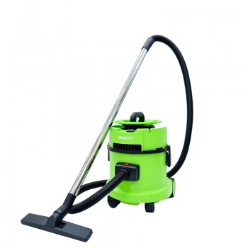 1500W Máy hút bụi mini 15 lít HiClean SP15