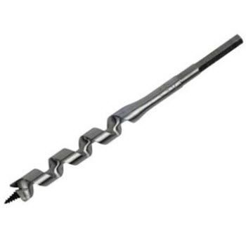28x240mm Mũi khoan gỗ IRWIN 10502778