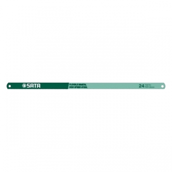 300mm Lưỡi cưa sắt 24 răng Sata 93407
