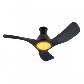 31W Quạt trần thông minh 3 cánh Panasonic F-48DGL (Cánh 120 cm)