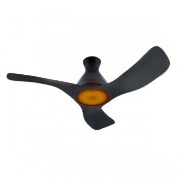 31W Quạt trần thông minh 3 cánh Panasonic F-48DGL (Cánh 120 cm)