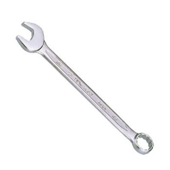 34mm Cờ lê vòng miệng Kingtony 1071-34