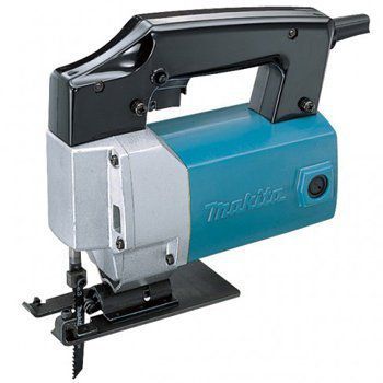 390W Máy cưa lọng Makita 4300BV