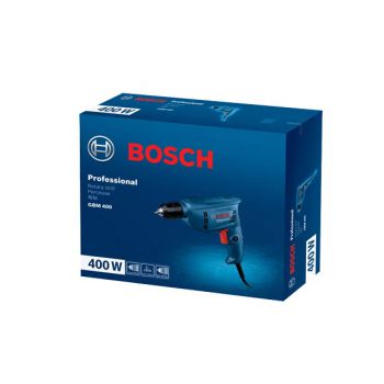 400W Máy khoan Bosch GBM 400
