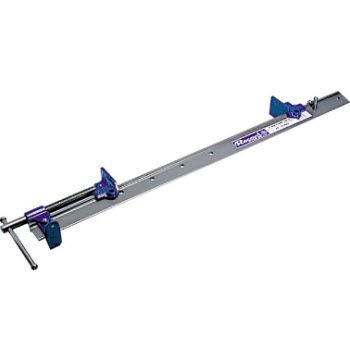 42" Êtô IRWIN T136/5