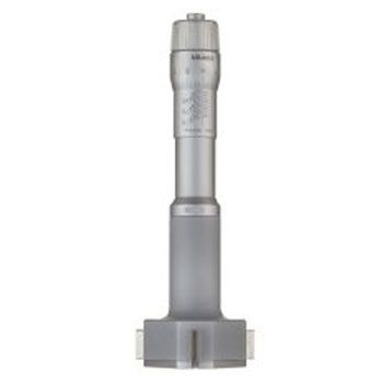 50-63mm Thước đo lỗ 3 chấu Mitutoyo 368-770