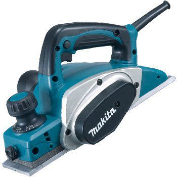 82mm Máy bào Makita KP0800X