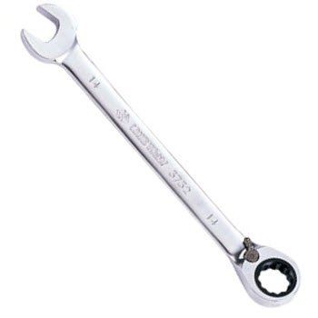 8mm Cờ lê vòng miệng tự động Century 210219-8