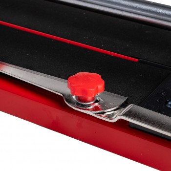 Bàn cắt gạch 800mm Emtop ETCR8005
