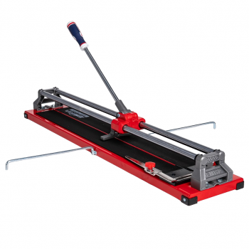 Bàn cắt gạch 800mm Emtop ETCR8005