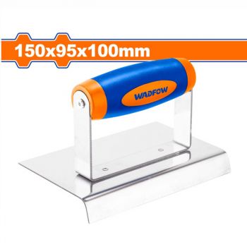 Bay xén mép WadFow WPE4315