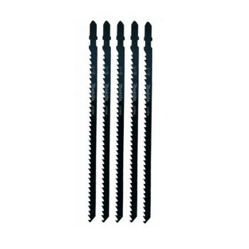 Bộ lưỡi cưa lọng Makita A-86315