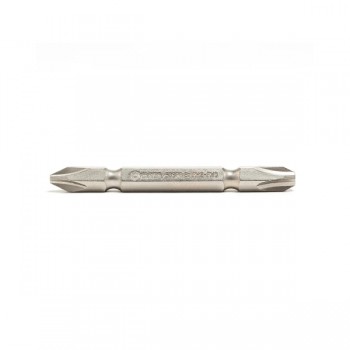 Bộ mũi vít bake hai đầu 1/4'' 5 chi tiết SATA 59381